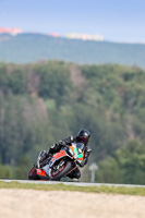 15-to-17th-july-2013;Brno;event-digital-images;motorbikes;no-limits;peter-wileman-photography;trackday;trackday-digital-images